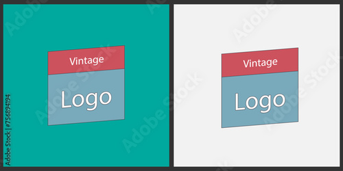 The Art of Scheduling: Logo Mastery in Calendars.