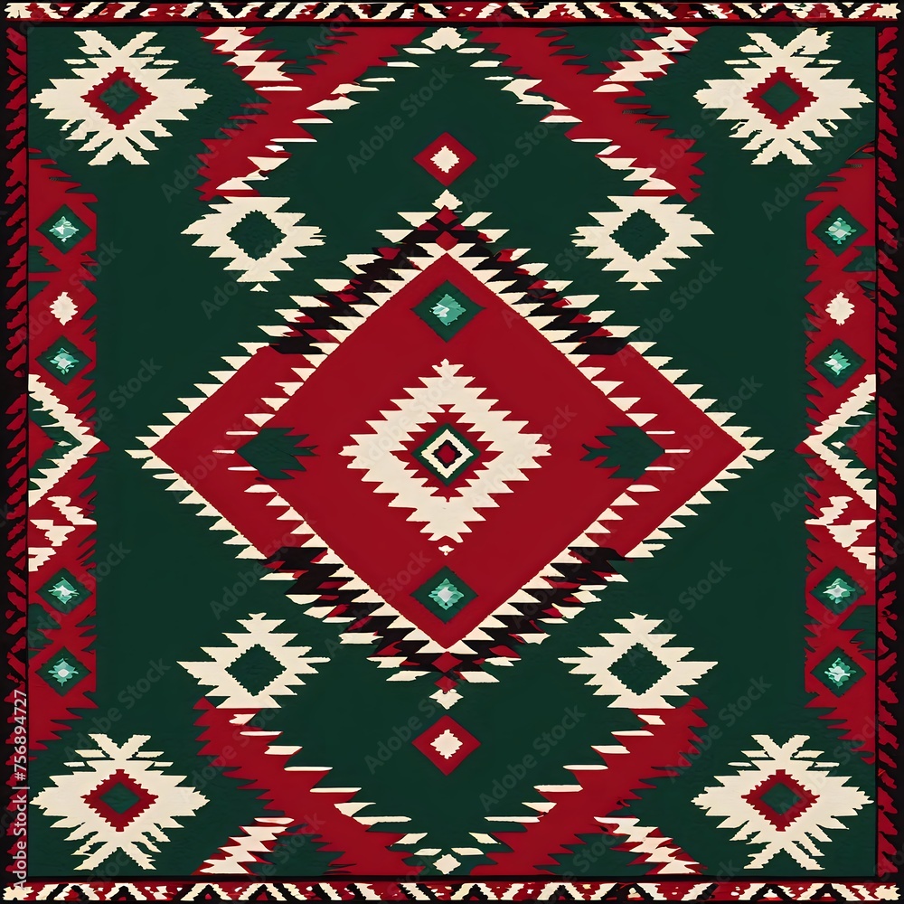 pattern pattern