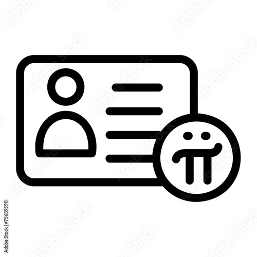 KYC LOGO