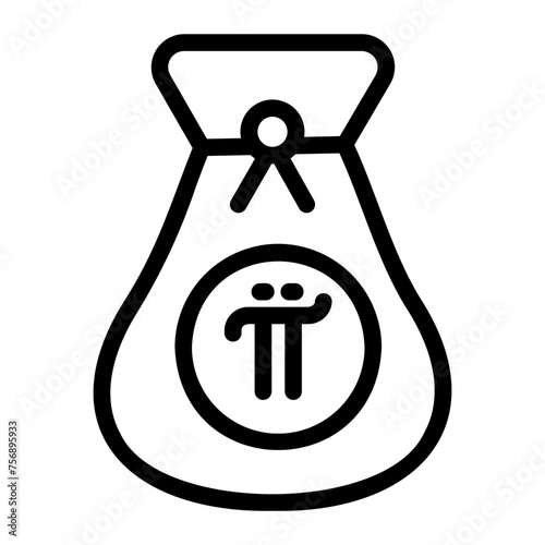 cryptocurrency