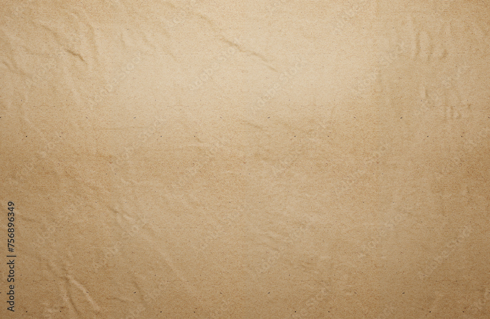 Brown recycle cardboard paper texture background Brown recycle cardboard paper texture background