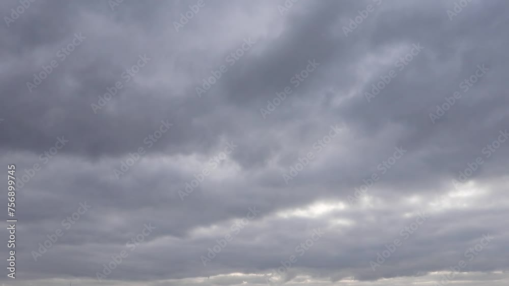青空 青空