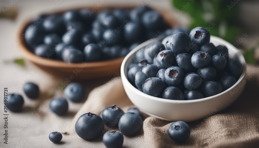 view of fresh arrangement ripe blueberries for fruit background view of fresh arrangement ripe blueberries for fruit background