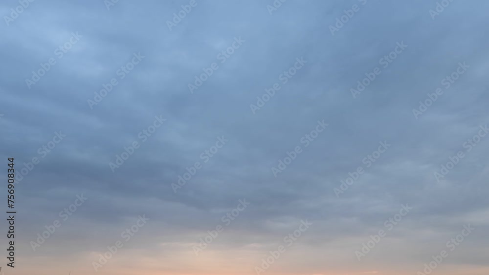 青空 青空
