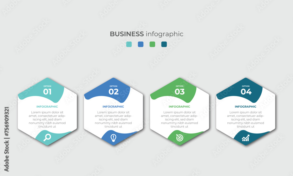 Steps Timeline Infographics Images Template Design Steps Timeline Infographics Images Template Design