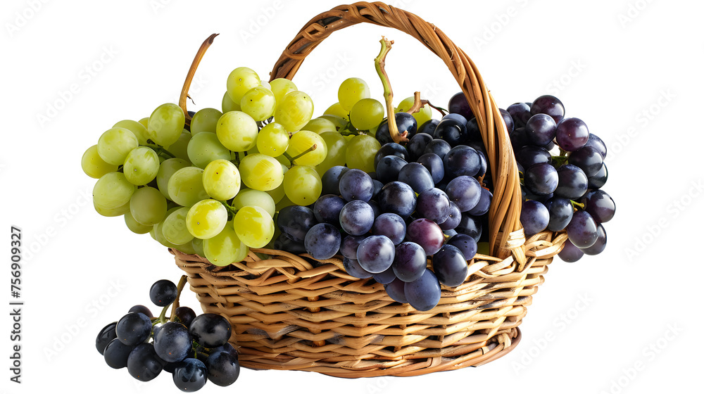 grape png picture grape png picture