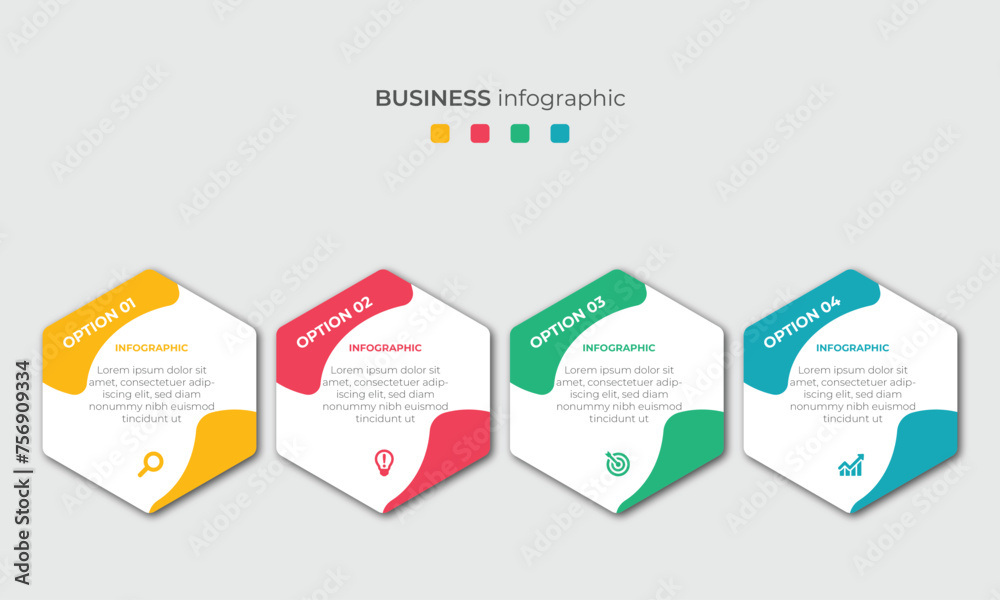 Steps Timeline Infographics Images Template Design Steps Timeline Infographics Images Template Design