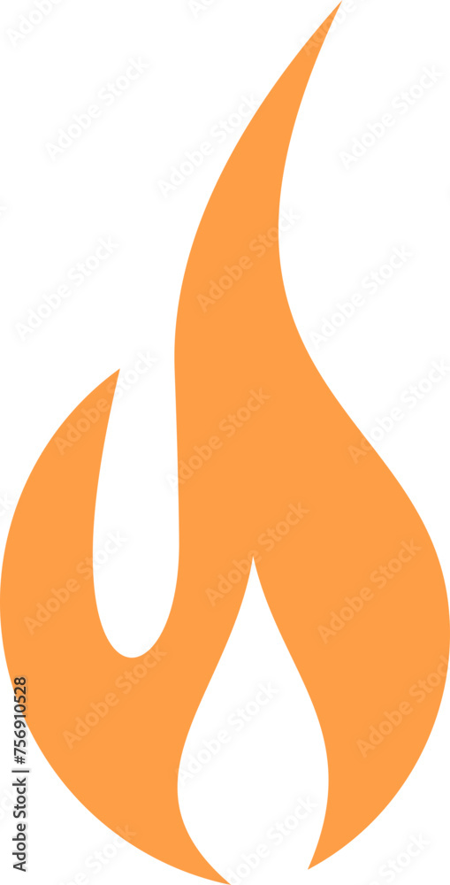 Fire Icon Fire Icon