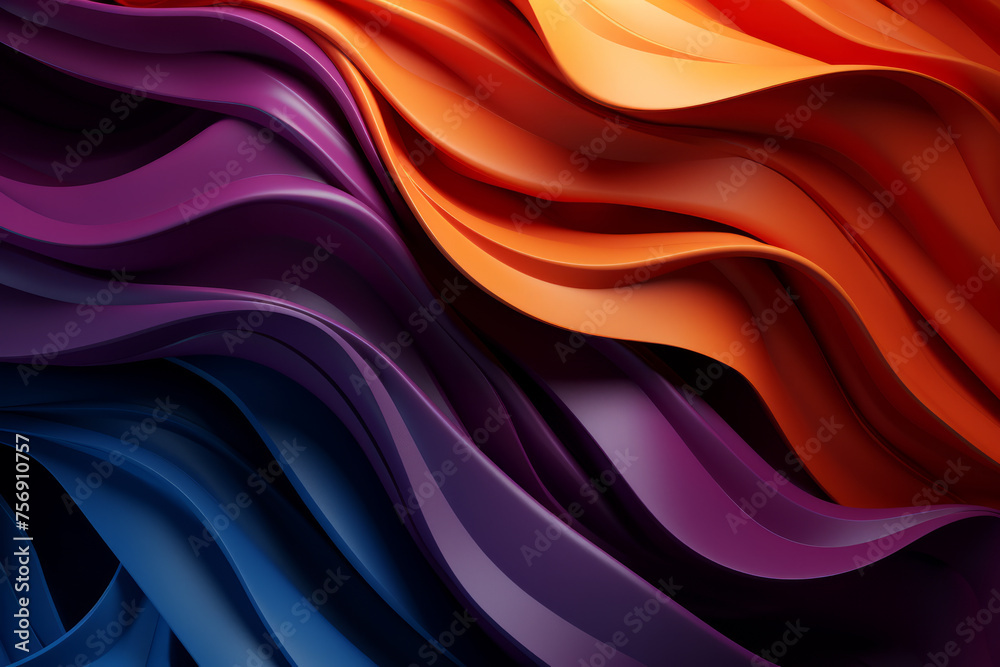 abstract background abstract background