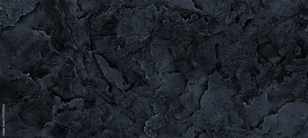 blue marble texture with black pattern