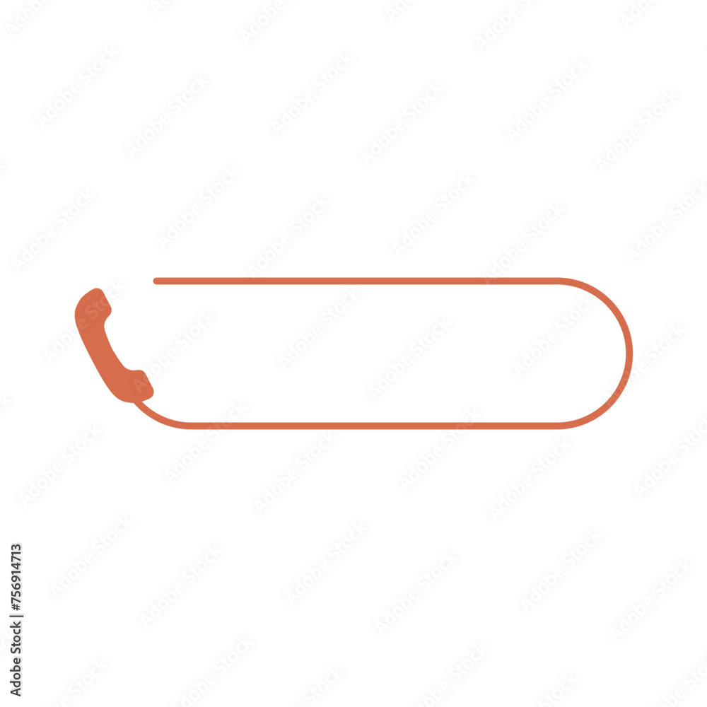 Template for phone number. Contact support Template for phone number. Contact support