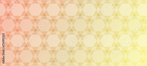 Abstract Vector Background Design
