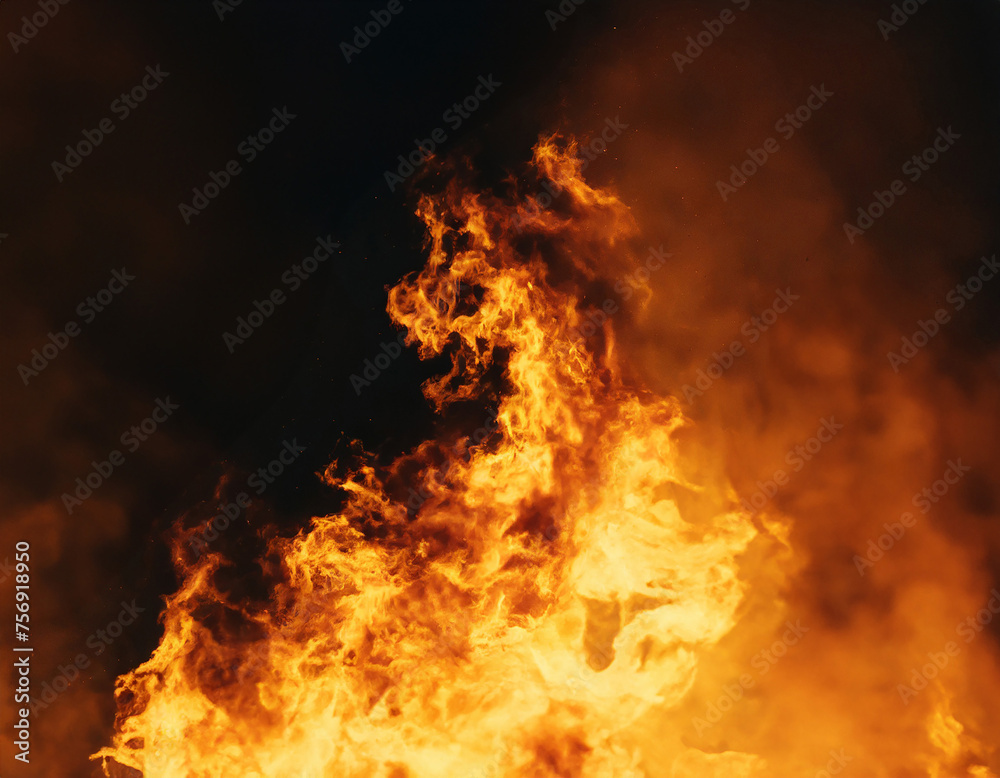 blaze fire flame texture background. close up of fire flame texture background blaze fire flame texture background. close up of fire flame texture background