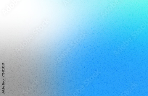 Sleek and Modern Cool Glassy Noise Gradient Background Design