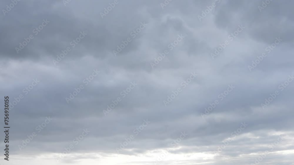 青空