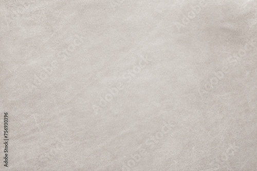gray leather texture, natural material with wrinkled pattern as background