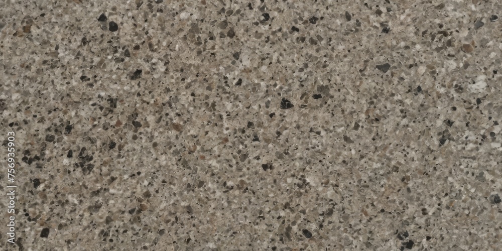 granite stone texture, grey granite from Italy, wallpaper and texture suitable for rendering granite stone texture, grey granite from Italy, wallpaper and texture suitable for rendering