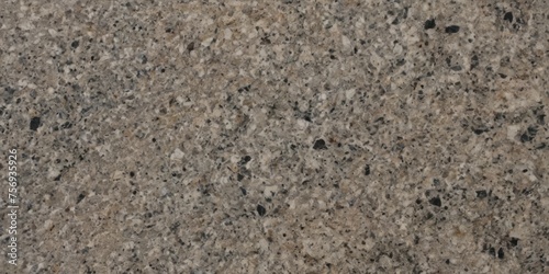 granite stone texture, grey granite from Italy, wallpaper and texture suitable for rendering