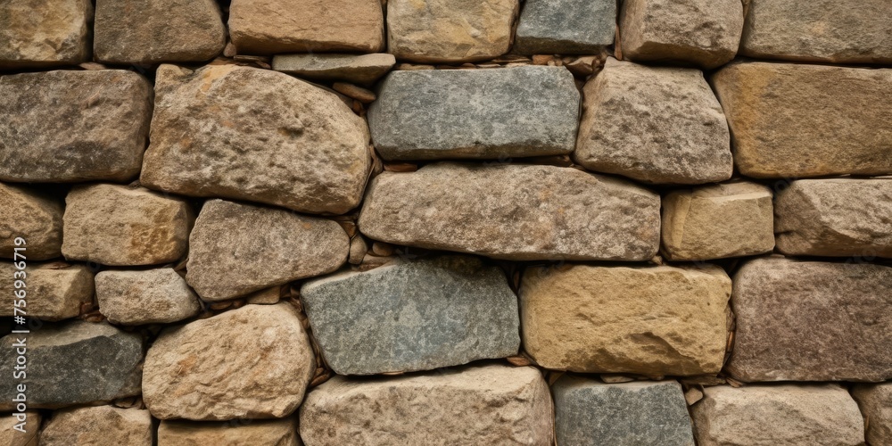 granite stone texture, grey granite from Italy, wallpaper and texture suitable for rendering granite stone texture, grey granite from Italy, wallpaper and texture suitable for rendering