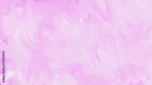 Abstract, Pastel background