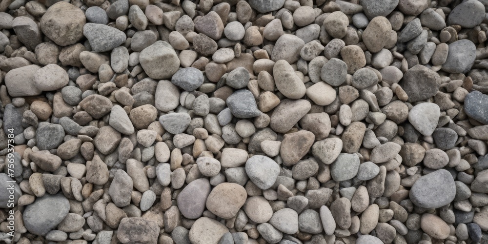 Gray grunge banner. Abstract stone background. The texture of the stone wall. Close-up. Light gray rock backdrop Gray grunge banner. Abstract stone background. The texture of the stone wall. Close-up. Light gray rock backdrop