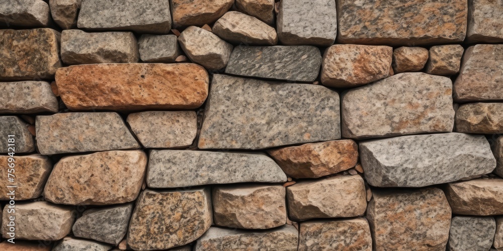 modern granite stone wall texture background modern granite stone wall texture background