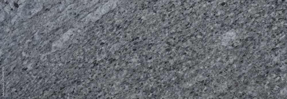Natural gray granite stone texture background Natural gray granite stone texture background