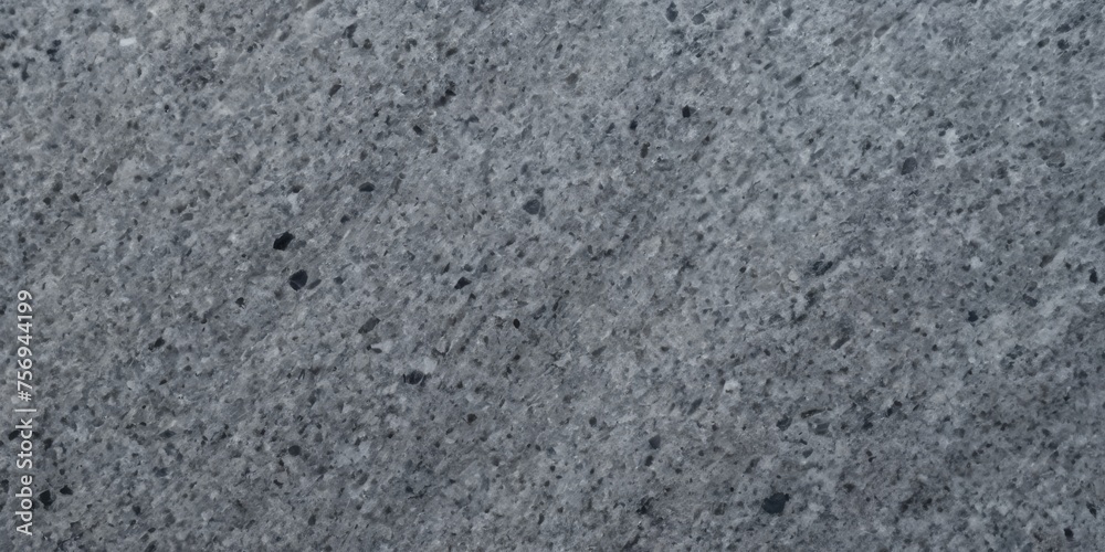 Natural gray granite stone texture background Natural gray granite stone texture background