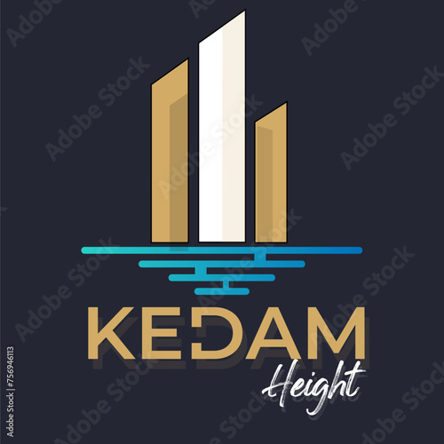 business logo  minimalist logo logo design bussiness graphic design logos logo creation logo illustration