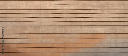 Building Wall Texture with Lines