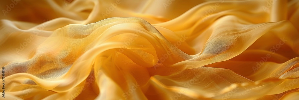 Abstract Background Gradient Mustard Yellow, Background Image, Background For Banner, HD Abstract Background Gradient Mustard Yellow, Background Image, Background For Banner, HD