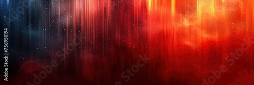 Abstract Background Gradient Pale Red, Background Image, Background For Banner, HD