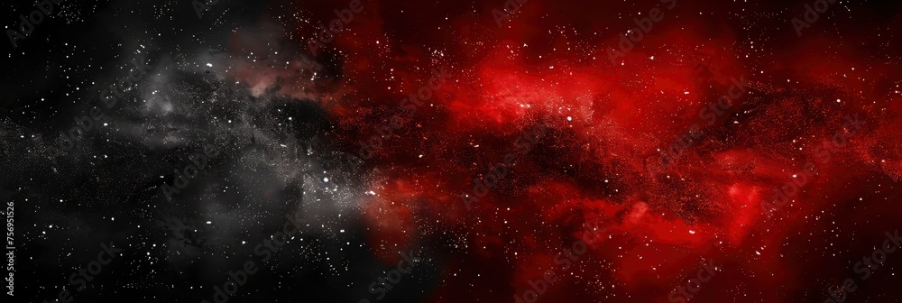 Abstract Background Gradient Reddish Gray, Background Image, Background For Banner, HD Abstract Background Gradient Reddish Gray, Background Image, Background For Banner, HD