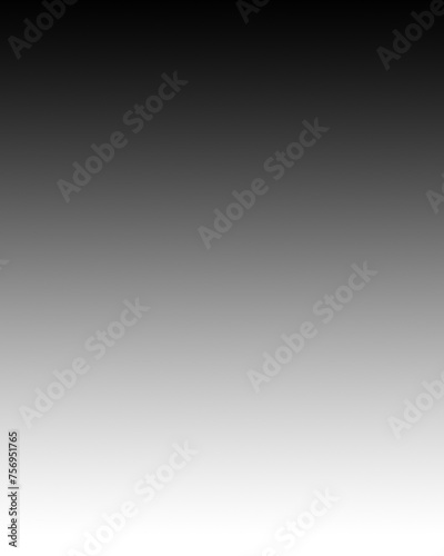 overlay black transparent gradient