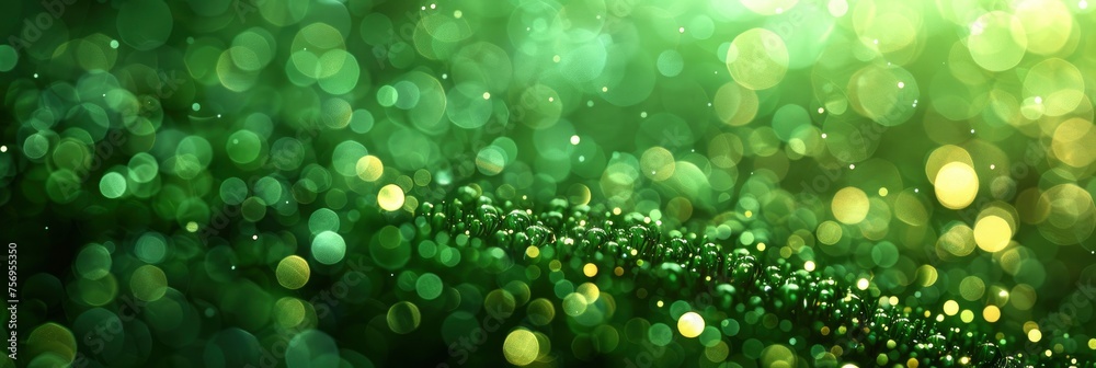 Abstract Background Gradient Winter Green, Background Image, Background For Banner, HD Abstract Background Gradient Winter Green, Background Image, Background For Banner, HD