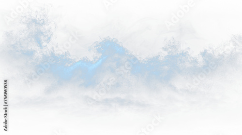 cut out, transparent photo, Transparent layer image, Remove background, clipped