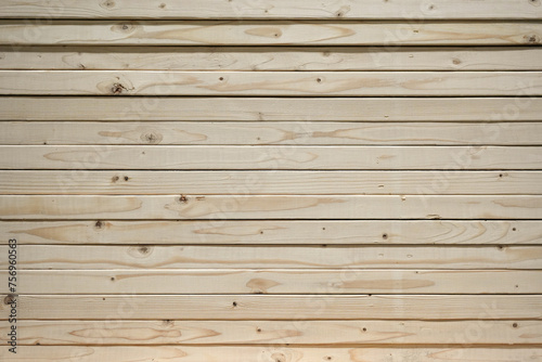 stacking wood plank boards as background