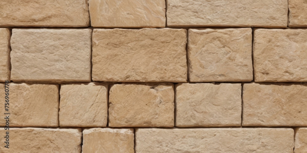 seamless ashlar old stone wall texture background seamless ashlar old stone wall texture background