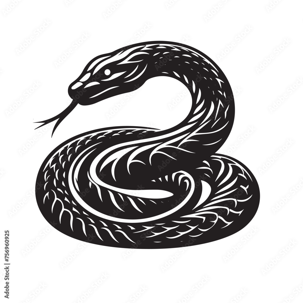 Black silhouette snake,snake vector,snake vectir art,snake art oics , snake arts and crafts Black silhouette snake,snake vector,snake vectir art,snake art oics , snake arts and crafts