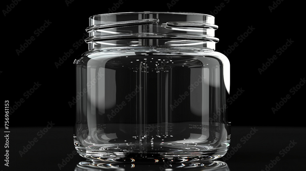 cut out, transparent photo, Transparent layer image, Remove background, clipped cut out, transparent photo, Transparent layer image, Remove background, clipped