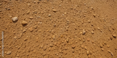 texture rock sand stone for background