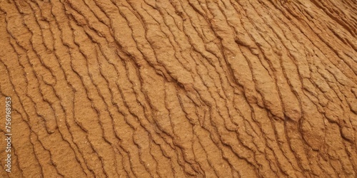 texture rock sand stone for background