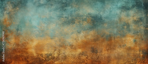 Textured background pattern with high resolution.