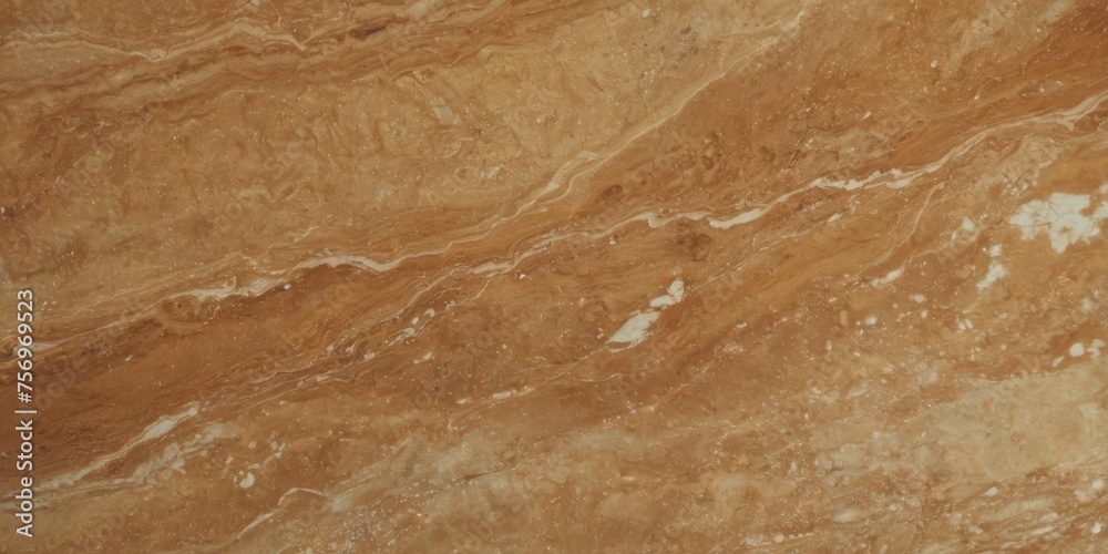 Obraz premium Textures natural elements like marble, wood, and stone for an earthy touch. background