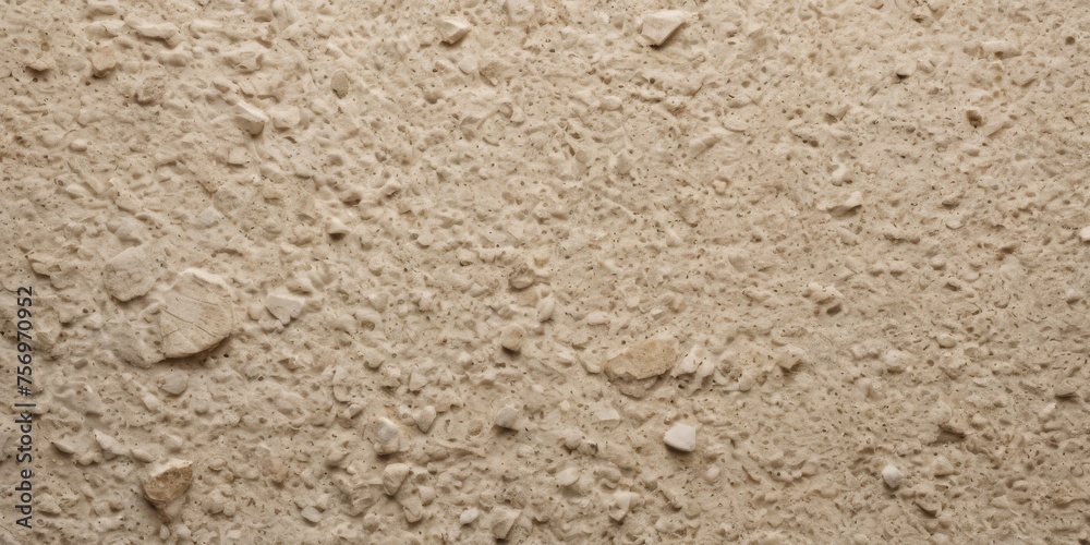 Warm white rough grainy stone texture background Warm white rough grainy stone texture background