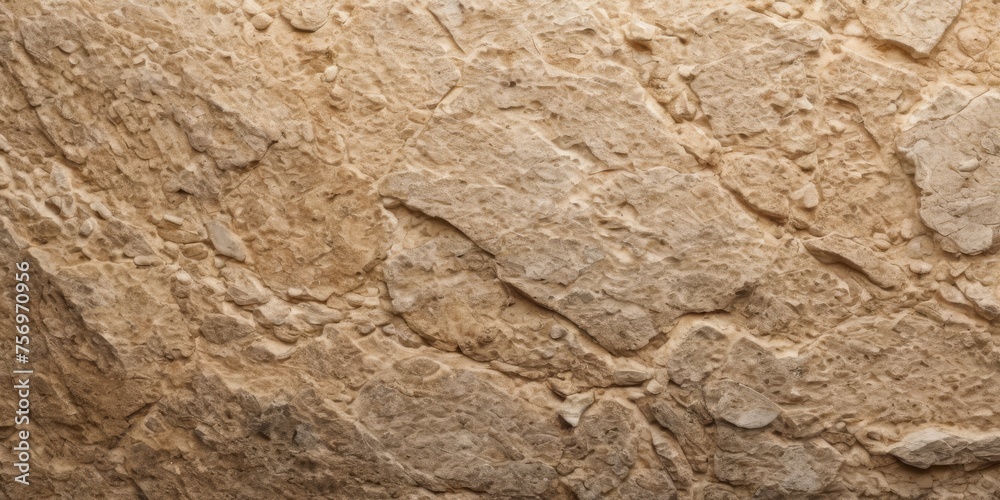 Warm white rough grainy stone texture background Warm white rough grainy stone texture background