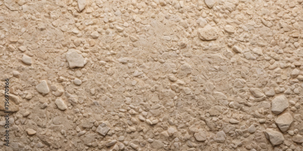 Warm white rough grainy stone texture background Warm white rough grainy stone texture background