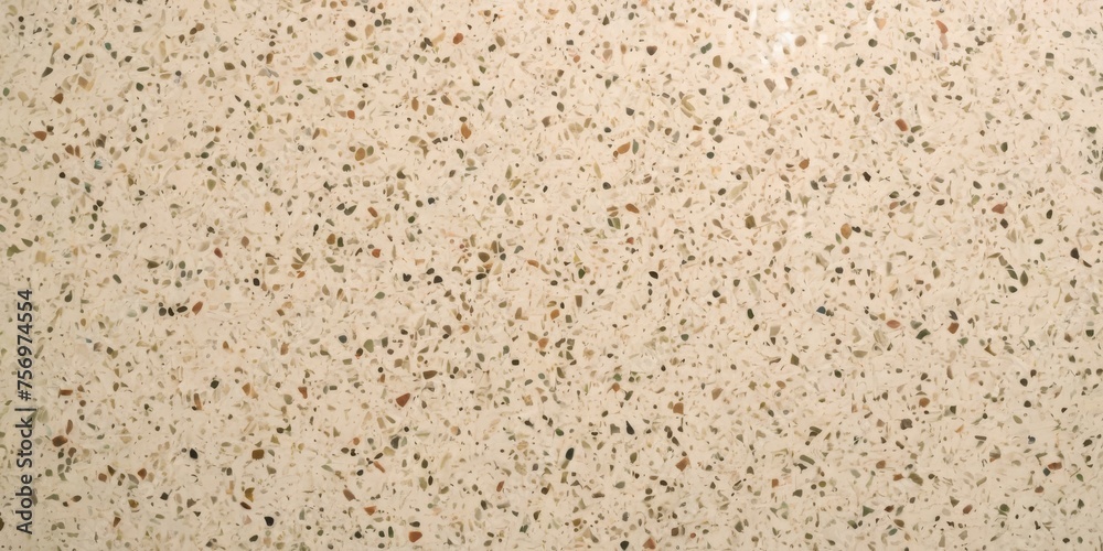 white terrazzo floor old texture or polished stone for texture full background white terrazzo floor old texture or polished stone for texture full background