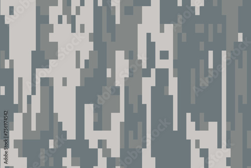 Vector army and military camouflage texture pattern background Related tags	