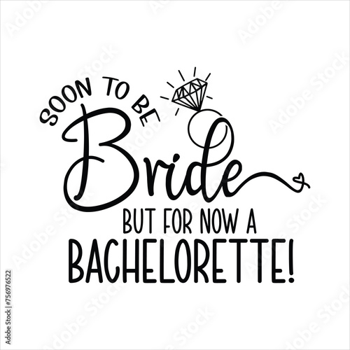 Wallpaper Mural Bride Bachelorette Ring SVG Bridal Shower EPS, Bachelorette Party SVG and Cut Files for Cricut | Bachelorette Shirts Torontodigital.ca